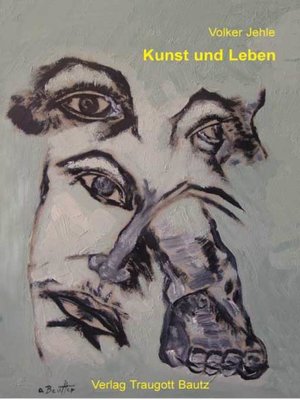 cover image of Kunst und Leben